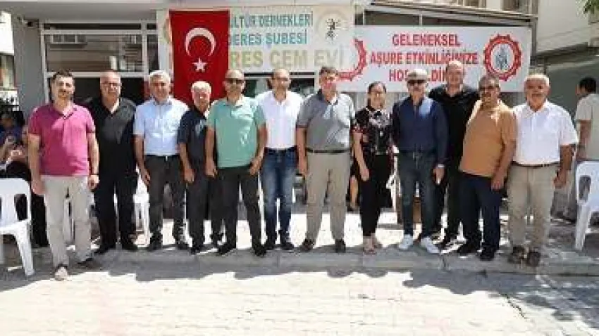 Başkan V. Özkan_ilkses (1)