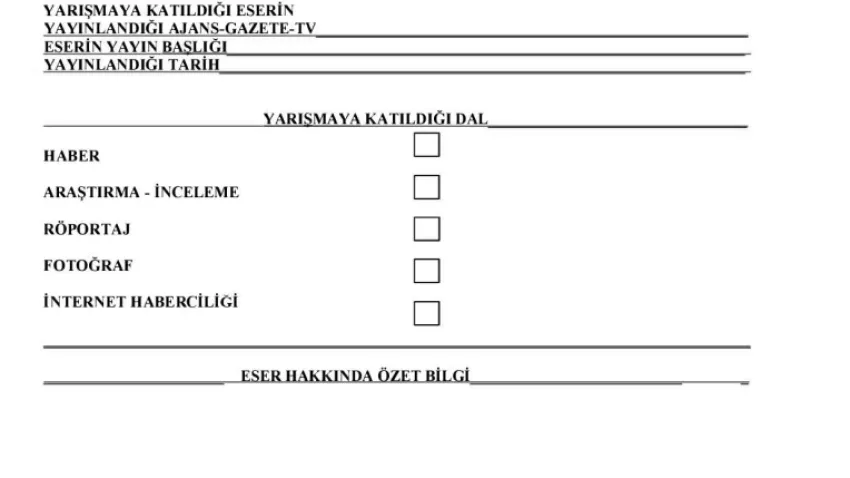 form_ilkses