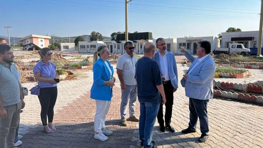 Kınık Çocuk Köyü_ilkses (1)-1