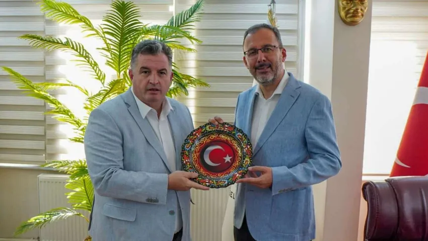 Kınık Çocuk Köyü_ilkses (1)