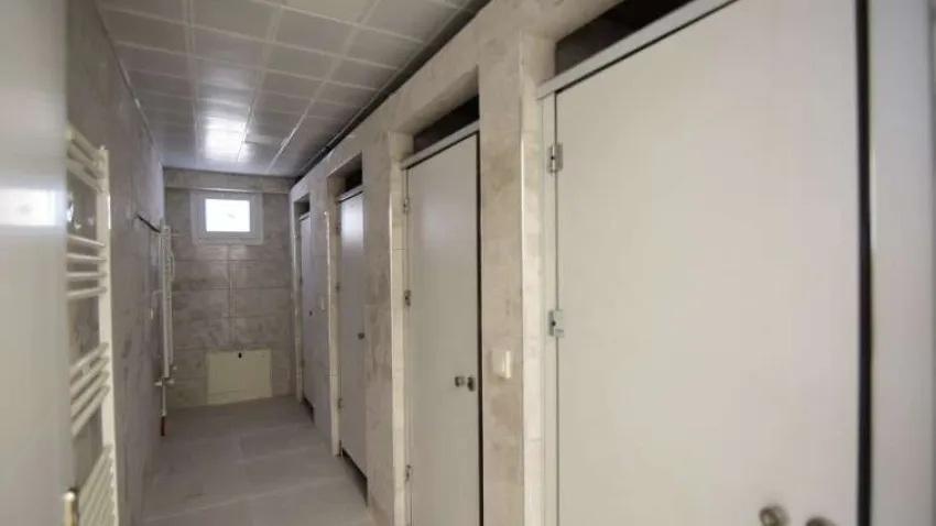 kız öğrenci yurtları_ilkses (6) (Özel)
