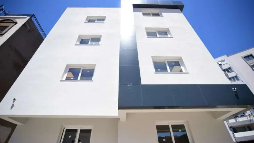 kız öğrenci yurtları_ilkses (7) (Özel)