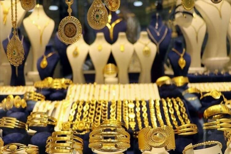 Mücevher ve kuyum ürünleriyle ilgili düzenleme haberinin görseli