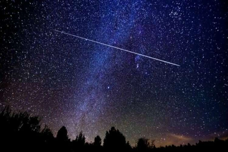 Meteor yağmuru nedir? Meteor yağmuru ne zaman başlayacak?