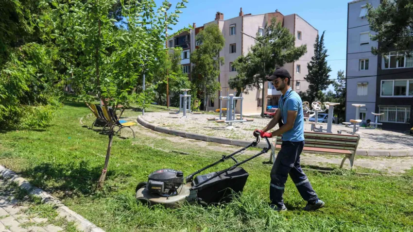 parklar yenilendi_ilkses (3)