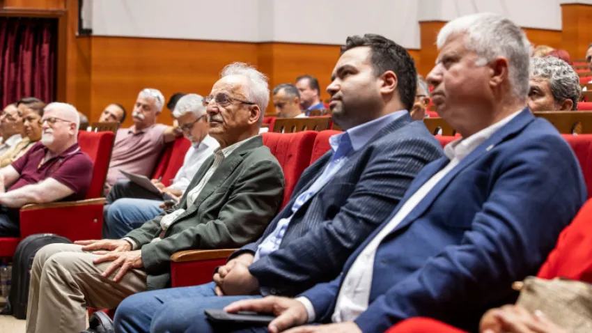 Sosyal Demokrasi Vakfı_ilkses (3) (Özel)