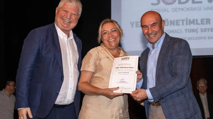 Sosyal Demokrasi Vakfı_ilkses (6) (Özel)
