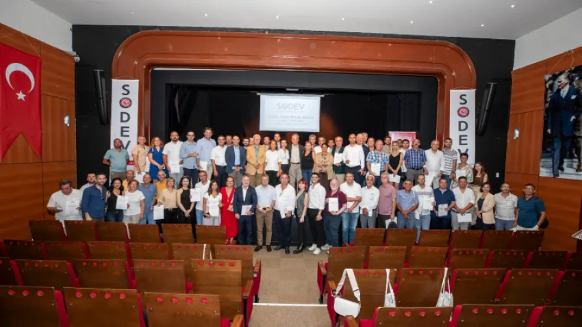 Sosyal Demokrasi Vakfı_ilkses (7) (Özel)