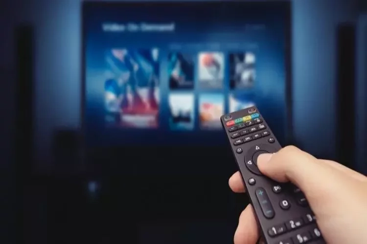 9 Ağustos 2023 televizyonda ne var? 9 Ağustos 2023 Yayın Akışı... haberinin görseli