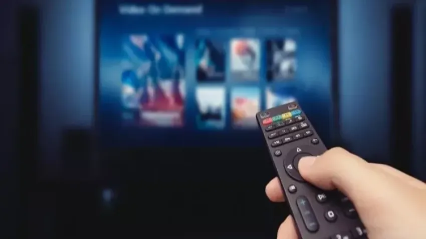 9 Ağustos 2023 televizyonda ne var? 9 Ağustos 2023 Yayın Akışı...