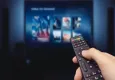 9 Ağustos 2023 televizyonda ne var? 9 Ağustos 2023 Yayın Akışı...