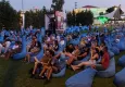 İzmirliler Ağustos’ta filme doyacak
