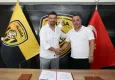 Aliağaspor FK’nın ilk futbol okulunu Polat Çetin Açıyor