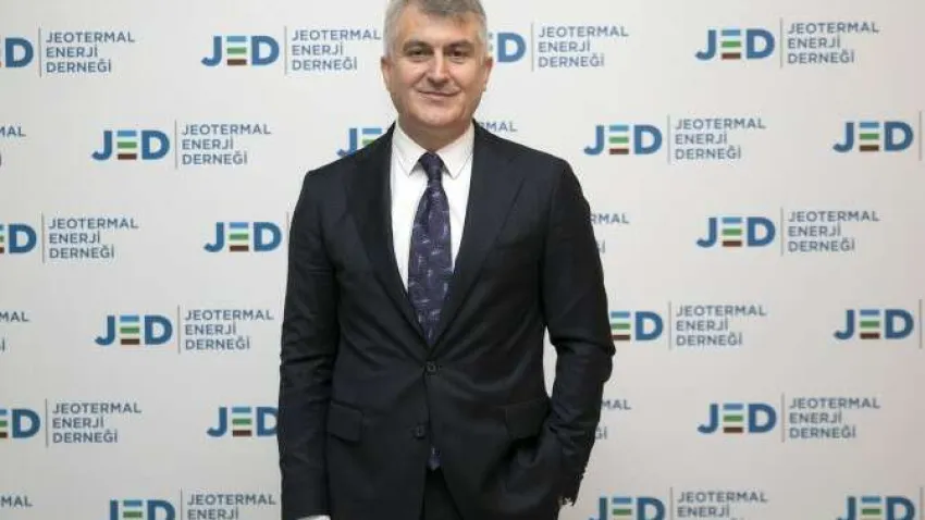 Ali Kındap_ilkses (Özel)