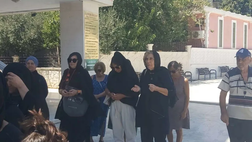 ASENA ÇAKMAK_İLKSES