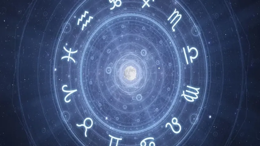 23 Ocak hangi burç? 23 Ocak tarihinde doğanlar hangi burç?