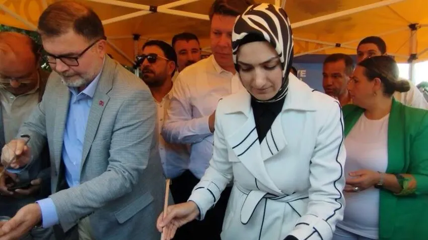 saygulı
