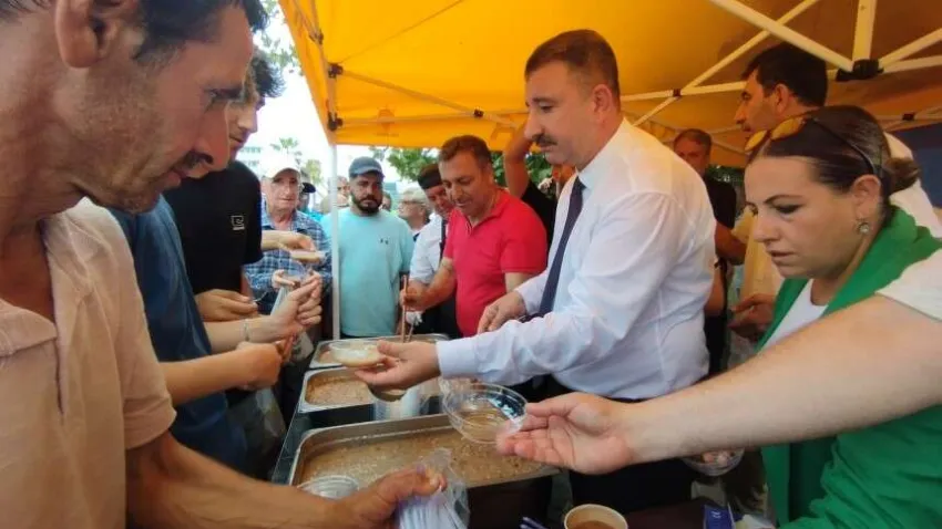 aşıre
