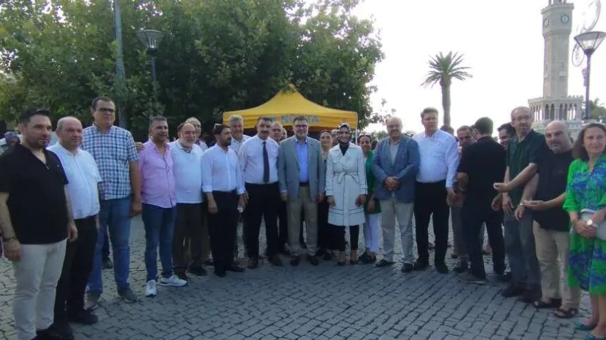 aşure