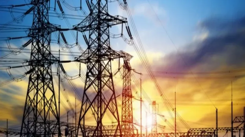 Balıkesir'de elektrik kesintisi - 09 Ağustos 2023 Çarşamba