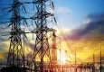 Balıkesir'de elektrik kesintisi - 09 Ağustos 2023 Çarşamba