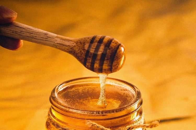 Bal sektörünün önündeki en büyük engel: Tekelleşme! haberinin görseli