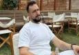 Barbaros Yoloğlu kimdir? Barbaros Yoloğlu'nun son hali