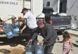 Muğla susuz kaldı: Kesinti devam ediyor