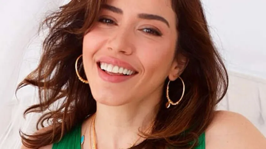 burcu güneş-ilkses