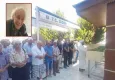 Oryantal Asena’nın acı günü