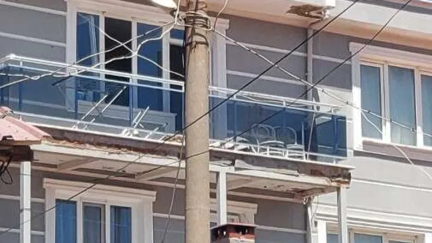 cezaevi_ilksesgazetesi (2) (Özel)