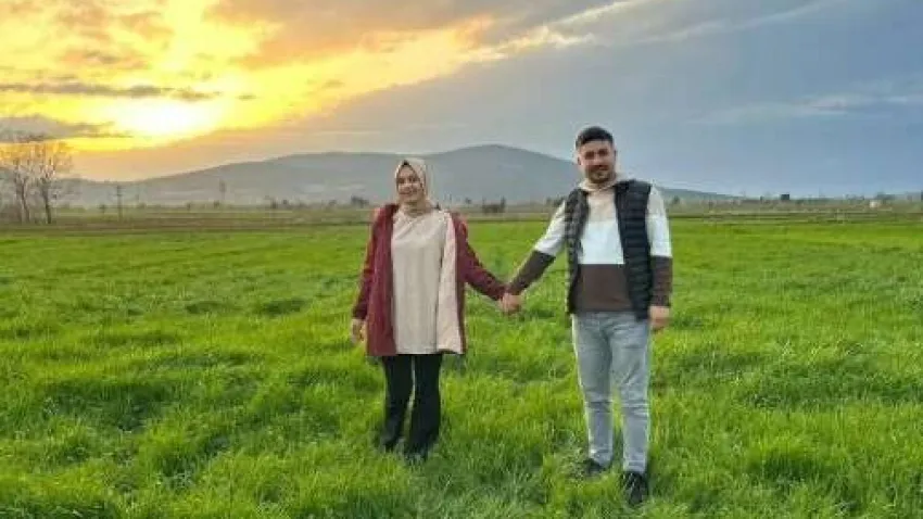 cezaevi_ilksesgazetesi (3) (Özel)