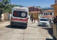 Eşini ve üvey oğlunu öldürmüştü! Cezaevinde intihar etti