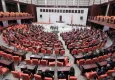 TMBB, CHP'nin Akbelen ormanları için önergesini kabul etmedi
