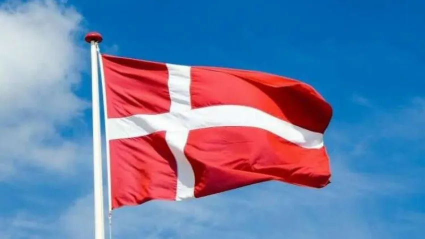 Danimarka'da Kur'an-ı Kerim'e yönelik saldırılar sürüyor haberinin görseli