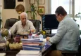 Seferihisar'da binlerce vatandaş derdine çare buluyor
