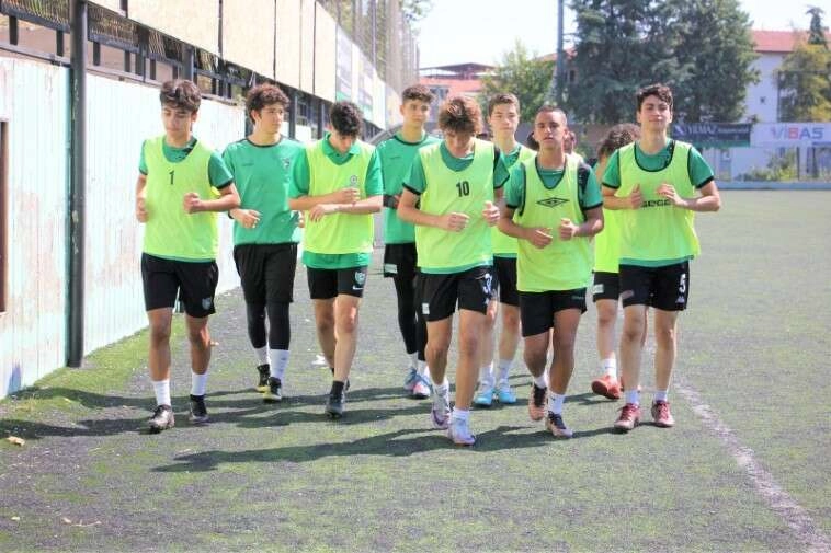 Denizlispor, yeni sezona iddialı hazırlanıyor