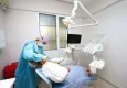 Bayraklı'da 4 yılda 60 bin kişiye ücretsiz diş tedavisi