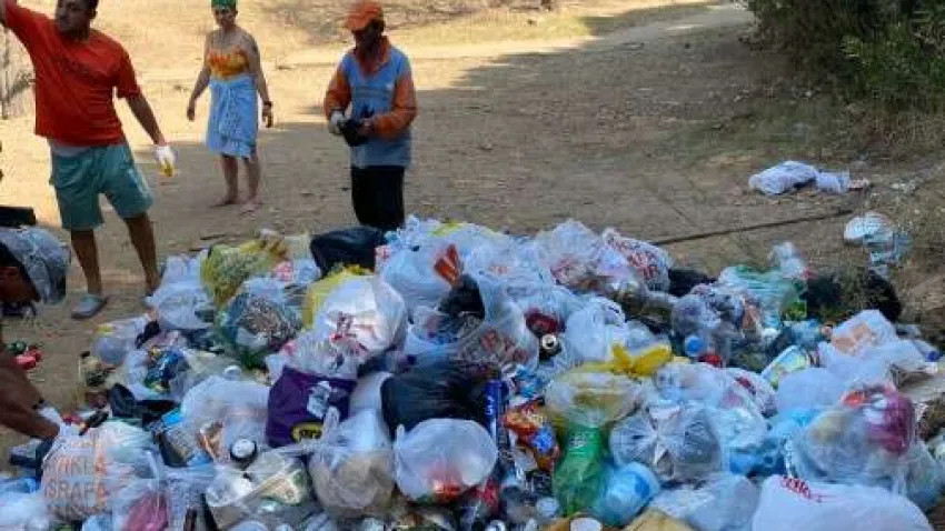 Doğal plaj_ilkses (4) (Özel)
