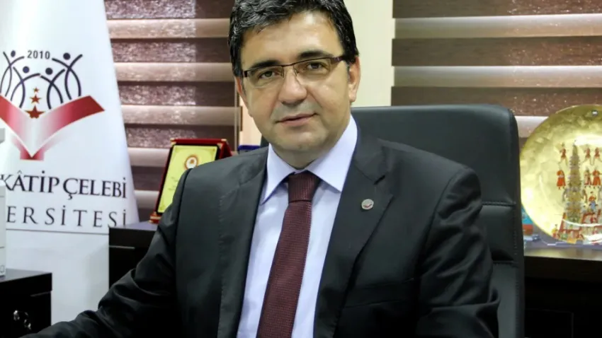 ekonomi_ilksesgazetesi