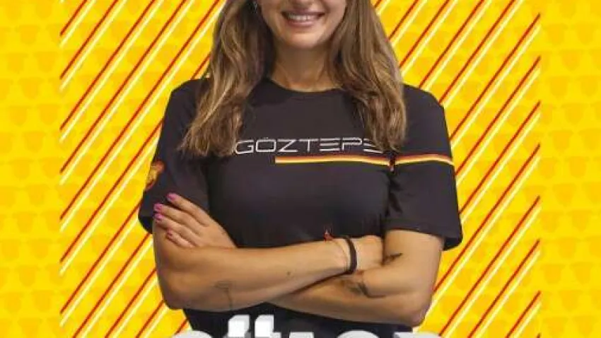 erdemir_ilkses (Özel)