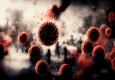 Eris virüsü nedir? Eris Virüsü belirtileri neler?