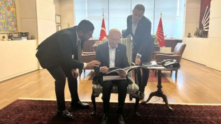 Fatih Gürbüz_İLKSES (2) (Özel)