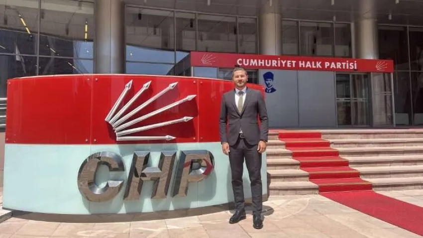 Fatih Gürbüz_İLKSES (3) (Özel)