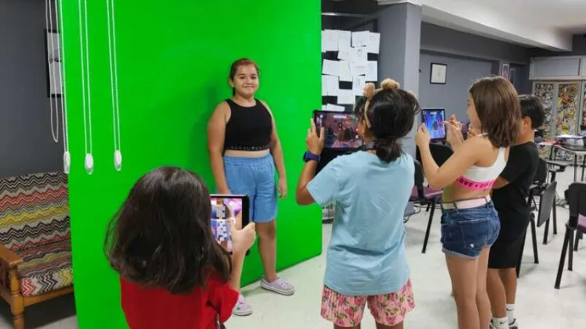 film atölyesi_ilkses (2) (Özel)