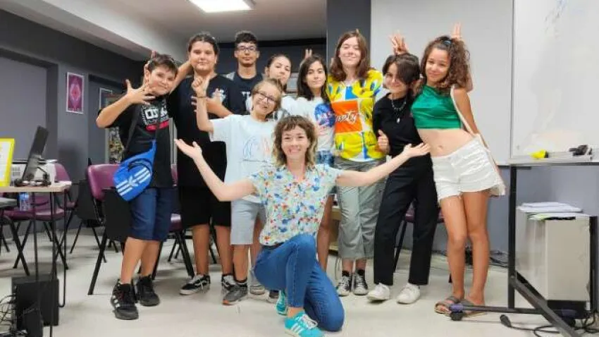 film atölyesi_ilkses (3) (Özel)