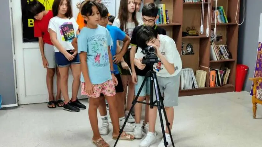 film atölyesi_ilkses (5) (Özel)