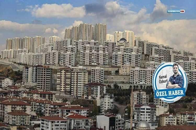 Acar: Arz artmadıkça fiyatlar düşüşe geçmez haberinin görseli