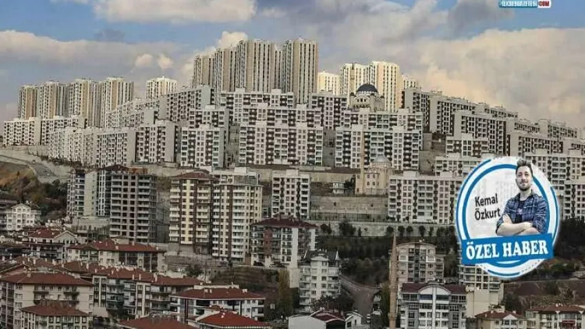 Acar: Arz artmadıkça fiyatlar düşüşe geçmez haberinin görseli