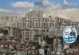 Acar: Arz artmadıkça fiyatlar düşüşe geçmez